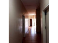 3-bedroom-house-for-sale-in-kabwata-small-4