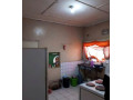 3-bedroom-house-for-sale-in-kabwata-small-3