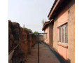 3-bedroom-house-for-sale-in-kabwata-small-2