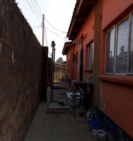 3-bedroom-house-for-sale-in-kabwata-big-6