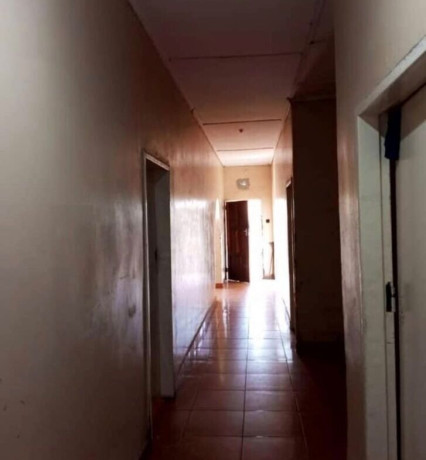 3-bedroom-house-for-sale-in-kabwata-big-4