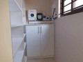 3-bedroom-house-for-sale-in-roma-small-8