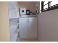 3-bedroom-house-for-sale-in-roma-small-8