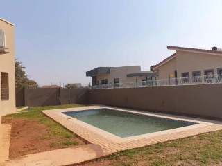 3-bedroom-house-for-sale-in-roma