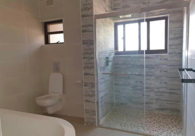 3-bedroom-house-for-sale-in-roma-big-7