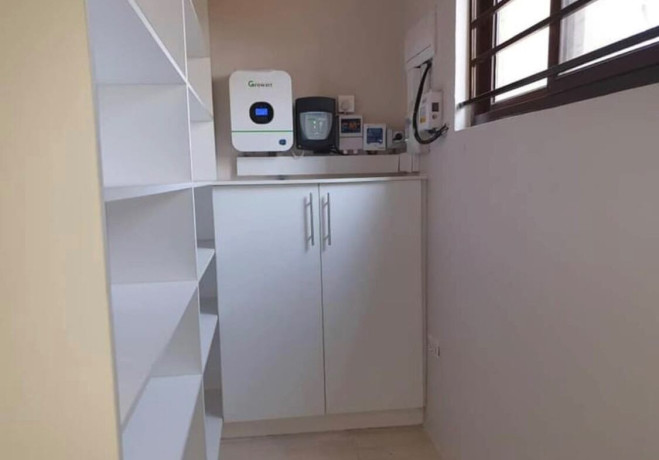 3-bedroom-house-for-sale-in-roma-big-8