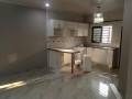 2-bedroom-flats-for-sale-in-new-kasama-small-3