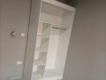 2-bedroom-flats-for-sale-in-new-kasama-small-2