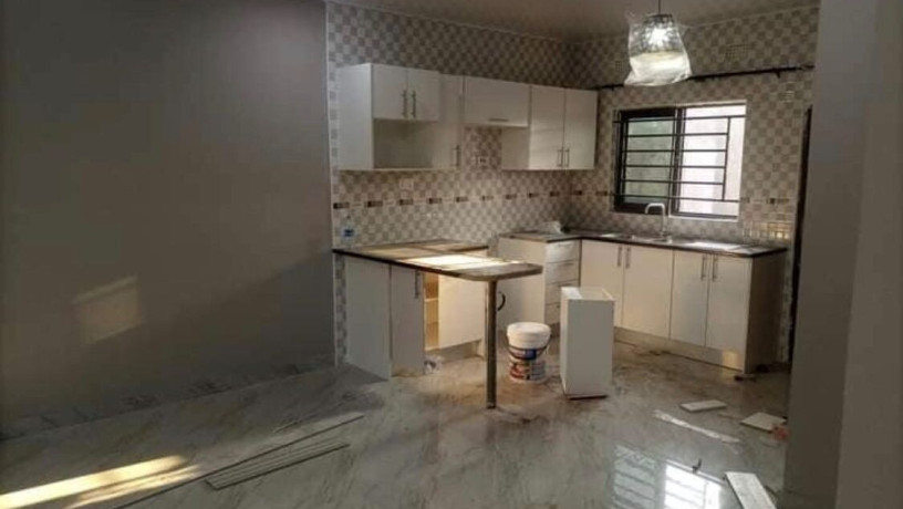 2-bedroom-flats-for-sale-in-new-kasama-big-3