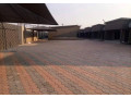 2-bedroom-flats-for-sale-in-new-kasama-small-4