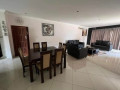 3-bedroom-house-for-rent-in-ibex-hill-small-5