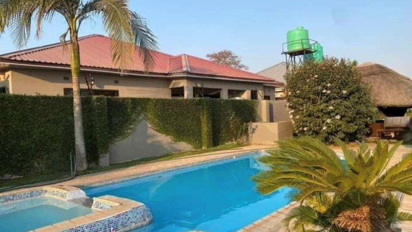 3-bedroom-house-for-rent-in-ibex-hill-big-9