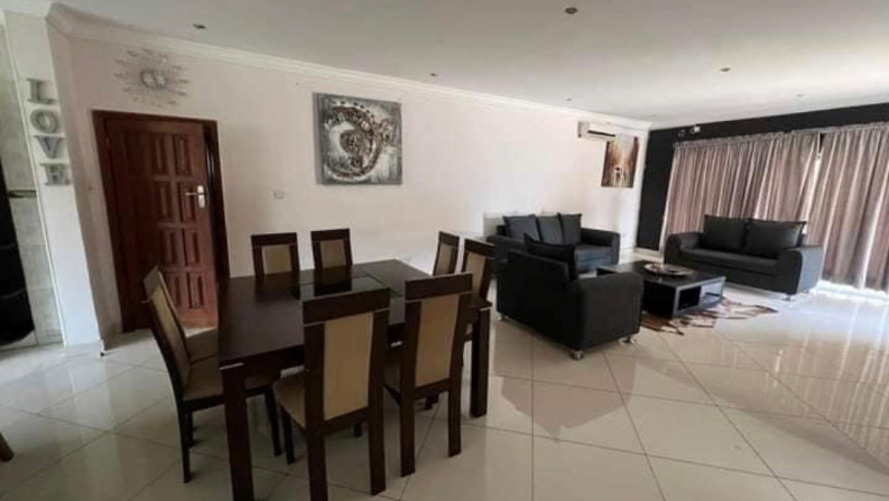 3-bedroom-house-for-rent-in-ibex-hill-big-5