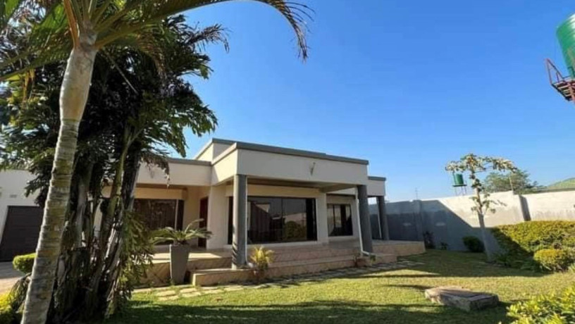 3-bedroom-house-for-rent-in-ibex-hill-big-7