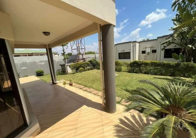 3-bedroom-house-for-rent-in-ibex-hill-big-1