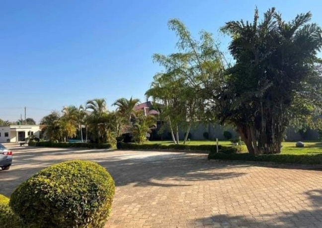 3-bedroom-house-for-rent-in-ibex-hill-big-8