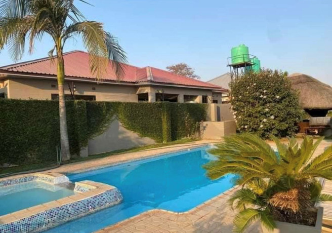 3-bedroom-house-for-rent-in-ibex-hill-big-9