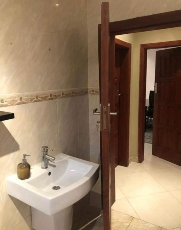 3-bedroom-house-for-rent-in-ibex-hill-big-4