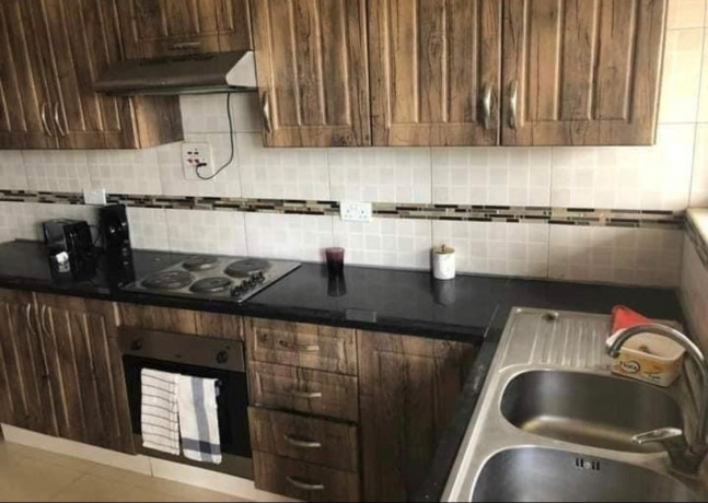 3-bedroom-house-for-rent-in-ibex-hill-big-0