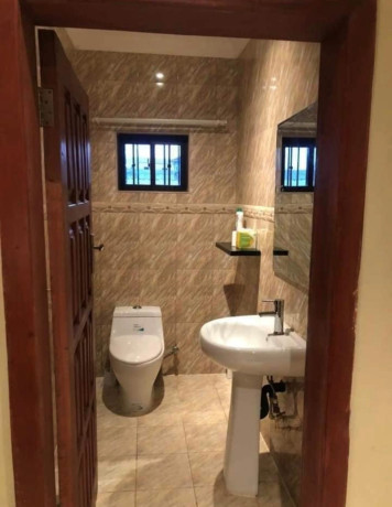 3-bedroom-house-for-rent-in-ibex-hill-big-3