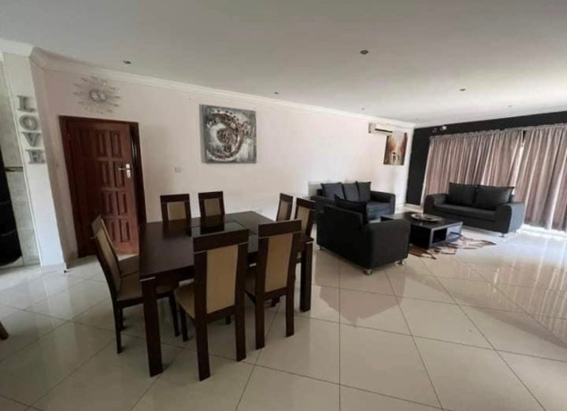3-bedroom-house-for-rent-in-ibex-hill-big-5