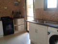 3-bedroom-house-for-rent-in-ibex-hill-small-1