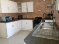 3-bedroom-house-for-rent-in-ibex-hill-small-3