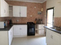 3-bedroom-house-for-rent-in-ibex-hill-small-9