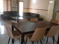 3-bedroom-house-for-rent-in-ibex-hill-small-8