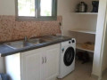 3-bedroom-house-for-rent-in-ibex-hill-small-6