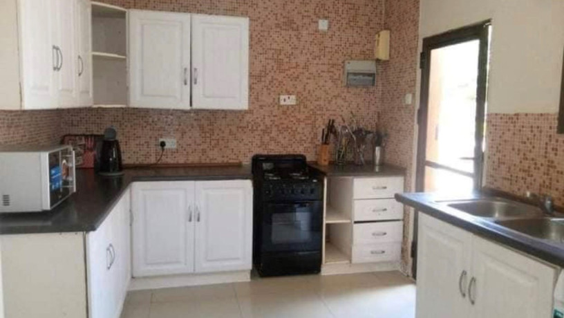 3-bedroom-house-for-rent-in-ibex-hill-big-9