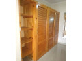 3-bedroom-house-for-rent-in-ibex-hill-small-5