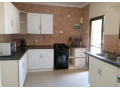 3-bedroom-house-for-rent-in-ibex-hill-small-9