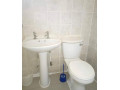3-bedroom-house-for-rent-in-ibex-hill-small-2