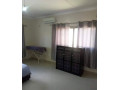 3-bedroom-house-for-rent-in-ibex-hill-small-4