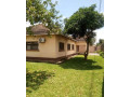 3-bedroom-house-for-rent-in-ibex-hill-small-0