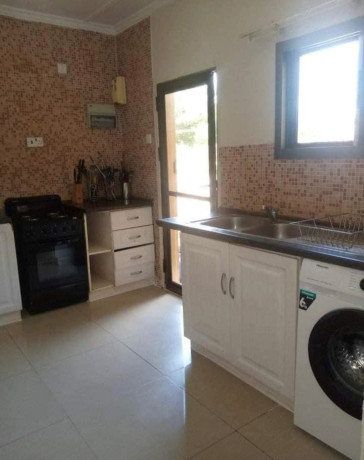 3-bedroom-house-for-rent-in-ibex-hill-big-1
