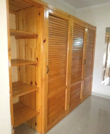 3-bedroom-house-for-rent-in-ibex-hill-big-5