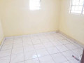 bedsitter-for-rent-in-avondale-small-2