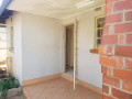 bedsitter-for-rent-in-avondale-small-7