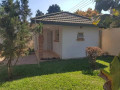 bedsitter-for-rent-in-avondale-small-5