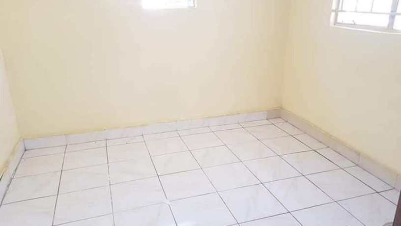 bedsitter-for-rent-in-avondale-big-2