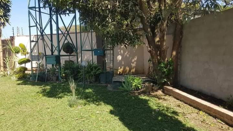 bedsitter-for-rent-in-avondale-big-6