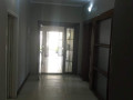 4-bedroom-flat-for-rent-in-makeni-small-3