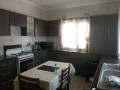 4-bedroom-flat-for-rent-in-makeni-small-4