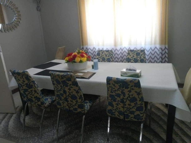 4-bedroom-flat-for-rent-in-makeni-big-5