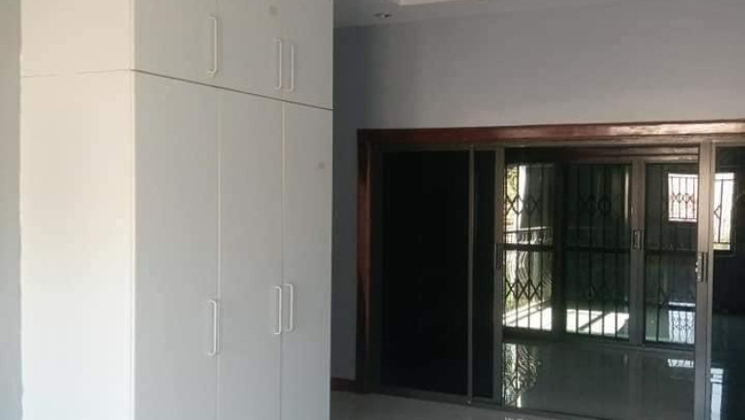 2-bedroom-flat-for-rent-in-makeni-big-4