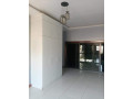 2-bedroom-flat-for-rent-in-makeni-small-4