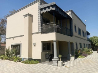 2-bedroom-flat-for-rent-in-makeni