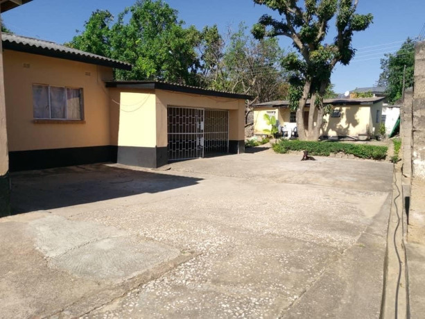 5-bedroom-house-for-rent-in-olympia-big-1